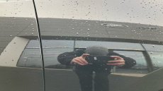 Jaguar I-Pace 294kW EV400 Sport 90kWh 5dr Auto Electric Estate